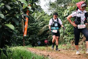 BIB: 
                            <button type="button" onclick="openModal(26434519)" class="btn btn-primary btn-sm float-right btn-popup" data-toggle="modal" data-target=".modal-high-quality">
                        <i class="fas fa-shopping-cart"></i> Add to Cart
                    </button>
                                            <button type="button" onclick="isThisMe(26434519, true)" class="btn btn-success btn-sm float-right btn-popup btn-isme hidden" data-toggle="tooltip" data-placement="bottom" title="นี่คือรูปของคุณใช่ไหม คลิกที่นี่เพื่อเอาเข้าอัลบั้ม">
                        <i class="fas fa-plus"></i> Add to album
                    </button>
                    <button type="button" onclick="isThisMe(26434519, false)" class="btn btn-warning btn-sm float-right btn-popup btn-isnotme hidden">
                        <i class="fas fa-ban"></i> Remove from album
                    </button>